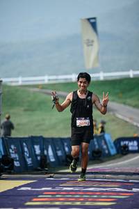 BIB: 
                            <button type="button" onclick="openModal(25729209)" class="btn btn-primary btn-sm float-right btn-popup" data-toggle="modal" data-target=".modal-high-quality">
                        <i class="fas fa-shopping-cart"></i> Add to Cart
                    </button>
                                            <button type="button" onclick="isThisMe(25729209, true)" class="btn btn-success btn-sm float-right btn-popup btn-isme hidden" data-toggle="tooltip" data-placement="bottom" title="นี่คือรูปของคุณใช่ไหม คลิกที่นี่เพื่อเอาเข้าอัลบั้ม">
                        <i class="fas fa-plus"></i> Add to album
                    </button>
                    <button type="button" onclick="isThisMe(25729209, false)" class="btn btn-warning btn-sm float-right btn-popup btn-isnotme hidden">
                        <i class="fas fa-ban"></i> Remove from album
                    </button>