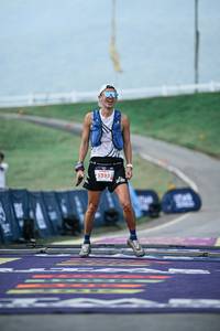 BIB: 
                            <button type="button" onclick="openModal(25732268)" class="btn btn-primary btn-sm float-right btn-popup" data-toggle="modal" data-target=".modal-high-quality">
                        <i class="fas fa-shopping-cart"></i> Add to Cart
                    </button>
                                            <button type="button" onclick="isThisMe(25732268, true)" class="btn btn-success btn-sm float-right btn-popup btn-isme hidden" data-toggle="tooltip" data-placement="bottom" title="นี่คือรูปของคุณใช่ไหม คลิกที่นี่เพื่อเอาเข้าอัลบั้ม">
                        <i class="fas fa-plus"></i> Add to album
                    </button>
                    <button type="button" onclick="isThisMe(25732268, false)" class="btn btn-warning btn-sm float-right btn-popup btn-isnotme hidden">
                        <i class="fas fa-ban"></i> Remove from album
                    </button>