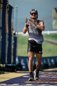 BIB: 
                            <button type="button" onclick="openModal(25727571)" class="btn btn-primary btn-sm float-right btn-popup" data-toggle="modal" data-target=".modal-high-quality">
                        <i class="fas fa-shopping-cart"></i> Add to Cart
                    </button>
                                            <button type="button" onclick="isThisMe(25727571, true)" class="btn btn-success btn-sm float-right btn-popup btn-isme hidden" data-toggle="tooltip" data-placement="bottom" title="นี่คือรูปของคุณใช่ไหม คลิกที่นี่เพื่อเอาเข้าอัลบั้ม">
                        <i class="fas fa-plus"></i> Add to album
                    </button>
                    <button type="button" onclick="isThisMe(25727571, false)" class="btn btn-warning btn-sm float-right btn-popup btn-isnotme hidden">
                        <i class="fas fa-ban"></i> Remove from album
                    </button>