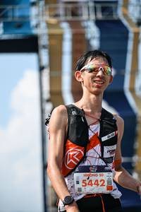 BIB: 
                            <button type="button" onclick="openModal(25730650)" class="btn btn-primary btn-sm float-right btn-popup" data-toggle="modal" data-target=".modal-high-quality">
                        <i class="fas fa-shopping-cart"></i> Add to Cart
                    </button>
                                            <button type="button" onclick="isThisMe(25730650, true)" class="btn btn-success btn-sm float-right btn-popup btn-isme hidden" data-toggle="tooltip" data-placement="bottom" title="นี่คือรูปของคุณใช่ไหม คลิกที่นี่เพื่อเอาเข้าอัลบั้ม">
                        <i class="fas fa-plus"></i> Add to album
                    </button>
                    <button type="button" onclick="isThisMe(25730650, false)" class="btn btn-warning btn-sm float-right btn-popup btn-isnotme hidden">
                        <i class="fas fa-ban"></i> Remove from album
                    </button>