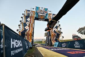 BIB: 
                            <button type="button" onclick="openModal(25775863)" class="btn btn-primary btn-sm float-right btn-popup" data-toggle="modal" data-target=".modal-high-quality">
                        <i class="fas fa-shopping-cart"></i> Add to Cart
                    </button>
                                            <button type="button" onclick="isThisMe(25775863, true)" class="btn btn-success btn-sm float-right btn-popup btn-isme hidden" data-toggle="tooltip" data-placement="bottom" title="นี่คือรูปของคุณใช่ไหม คลิกที่นี่เพื่อเอาเข้าอัลบั้ม">
                        <i class="fas fa-plus"></i> Add to album
                    </button>
                    <button type="button" onclick="isThisMe(25775863, false)" class="btn btn-warning btn-sm float-right btn-popup btn-isnotme hidden">
                        <i class="fas fa-ban"></i> Remove from album
                    </button>