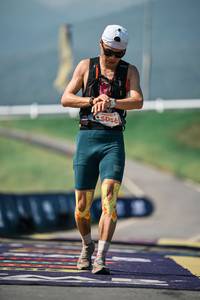 BIB: 
                            <button type="button" onclick="openModal(25728431)" class="btn btn-primary btn-sm float-right btn-popup" data-toggle="modal" data-target=".modal-high-quality">
                        <i class="fas fa-shopping-cart"></i> Add to Cart
                    </button>
                                            <button type="button" onclick="isThisMe(25728431, true)" class="btn btn-success btn-sm float-right btn-popup btn-isme hidden" data-toggle="tooltip" data-placement="bottom" title="นี่คือรูปของคุณใช่ไหม คลิกที่นี่เพื่อเอาเข้าอัลบั้ม">
                        <i class="fas fa-plus"></i> Add to album
                    </button>
                    <button type="button" onclick="isThisMe(25728431, false)" class="btn btn-warning btn-sm float-right btn-popup btn-isnotme hidden">
                        <i class="fas fa-ban"></i> Remove from album
                    </button>