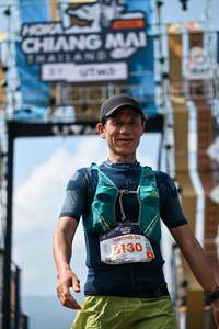 BIB: 
                            <button type="button" onclick="openModal(25731945)" class="btn btn-primary btn-sm float-right btn-popup" data-toggle="modal" data-target=".modal-high-quality">
                        <i class="fas fa-shopping-cart"></i> Add to Cart
                    </button>
                                            <button type="button" onclick="isThisMe(25731945, true)" class="btn btn-success btn-sm float-right btn-popup btn-isme hidden" data-toggle="tooltip" data-placement="bottom" title="นี่คือรูปของคุณใช่ไหม คลิกที่นี่เพื่อเอาเข้าอัลบั้ม">
                        <i class="fas fa-plus"></i> Add to album
                    </button>
                    <button type="button" onclick="isThisMe(25731945, false)" class="btn btn-warning btn-sm float-right btn-popup btn-isnotme hidden">
                        <i class="fas fa-ban"></i> Remove from album
                    </button>