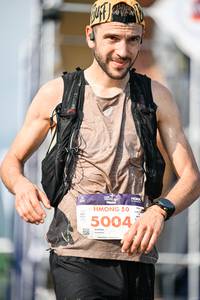 BIB: 
                            <button type="button" onclick="openModal(25721806)" class="btn btn-primary btn-sm float-right btn-popup" data-toggle="modal" data-target=".modal-high-quality">
                        <i class="fas fa-shopping-cart"></i> Add to Cart
                    </button>
                                            <button type="button" onclick="isThisMe(25721806, true)" class="btn btn-success btn-sm float-right btn-popup btn-isme hidden" data-toggle="tooltip" data-placement="bottom" title="นี่คือรูปของคุณใช่ไหม คลิกที่นี่เพื่อเอาเข้าอัลบั้ม">
                        <i class="fas fa-plus"></i> Add to album
                    </button>
                    <button type="button" onclick="isThisMe(25721806, false)" class="btn btn-warning btn-sm float-right btn-popup btn-isnotme hidden">
                        <i class="fas fa-ban"></i> Remove from album
                    </button>