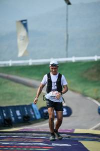 BIB: 
                            <button type="button" onclick="openModal(25729307)" class="btn btn-primary btn-sm float-right btn-popup" data-toggle="modal" data-target=".modal-high-quality">
                        <i class="fas fa-shopping-cart"></i> Add to Cart
                    </button>
                                            <button type="button" onclick="isThisMe(25729307, true)" class="btn btn-success btn-sm float-right btn-popup btn-isme hidden" data-toggle="tooltip" data-placement="bottom" title="นี่คือรูปของคุณใช่ไหม คลิกที่นี่เพื่อเอาเข้าอัลบั้ม">
                        <i class="fas fa-plus"></i> Add to album
                    </button>
                    <button type="button" onclick="isThisMe(25729307, false)" class="btn btn-warning btn-sm float-right btn-popup btn-isnotme hidden">
                        <i class="fas fa-ban"></i> Remove from album
                    </button>