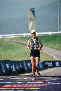 BIB: 
                            <button type="button" onclick="openModal(25727927)" class="btn btn-primary btn-sm float-right btn-popup" data-toggle="modal" data-target=".modal-high-quality">
                        <i class="fas fa-shopping-cart"></i> Add to Cart
                    </button>
                                            <button type="button" onclick="isThisMe(25727927, true)" class="btn btn-success btn-sm float-right btn-popup btn-isme hidden" data-toggle="tooltip" data-placement="bottom" title="นี่คือรูปของคุณใช่ไหม คลิกที่นี่เพื่อเอาเข้าอัลบั้ม">
                        <i class="fas fa-plus"></i> Add to album
                    </button>
                    <button type="button" onclick="isThisMe(25727927, false)" class="btn btn-warning btn-sm float-right btn-popup btn-isnotme hidden">
                        <i class="fas fa-ban"></i> Remove from album
                    </button>