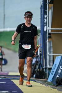 BIB: 
                            <button type="button" onclick="openModal(25730324)" class="btn btn-primary btn-sm float-right btn-popup" data-toggle="modal" data-target=".modal-high-quality">
                        <i class="fas fa-shopping-cart"></i> Add to Cart
                    </button>
                                            <button type="button" onclick="isThisMe(25730324, true)" class="btn btn-success btn-sm float-right btn-popup btn-isme hidden" data-toggle="tooltip" data-placement="bottom" title="นี่คือรูปของคุณใช่ไหม คลิกที่นี่เพื่อเอาเข้าอัลบั้ม">
                        <i class="fas fa-plus"></i> Add to album
                    </button>
                    <button type="button" onclick="isThisMe(25730324, false)" class="btn btn-warning btn-sm float-right btn-popup btn-isnotme hidden">
                        <i class="fas fa-ban"></i> Remove from album
                    </button>