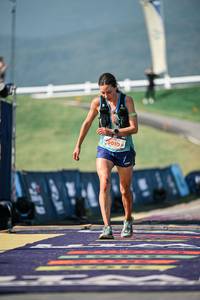 BIB: 
                            <button type="button" onclick="openModal(25724707)" class="btn btn-primary btn-sm float-right btn-popup" data-toggle="modal" data-target=".modal-high-quality">
                        <i class="fas fa-shopping-cart"></i> Add to Cart
                    </button>
                                            <button type="button" onclick="isThisMe(25724707, true)" class="btn btn-success btn-sm float-right btn-popup btn-isme hidden" data-toggle="tooltip" data-placement="bottom" title="นี่คือรูปของคุณใช่ไหม คลิกที่นี่เพื่อเอาเข้าอัลบั้ม">
                        <i class="fas fa-plus"></i> Add to album
                    </button>
                    <button type="button" onclick="isThisMe(25724707, false)" class="btn btn-warning btn-sm float-right btn-popup btn-isnotme hidden">
                        <i class="fas fa-ban"></i> Remove from album
                    </button>