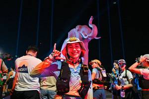 BIB: 
                            <button type="button" onclick="openModal(25775216)" class="btn btn-primary btn-sm float-right btn-popup" data-toggle="modal" data-target=".modal-high-quality">
                        <i class="fas fa-shopping-cart"></i> Add to Cart
                    </button>
                                            <button type="button" onclick="isThisMe(25775216, true)" class="btn btn-success btn-sm float-right btn-popup btn-isme hidden" data-toggle="tooltip" data-placement="bottom" title="นี่คือรูปของคุณใช่ไหม คลิกที่นี่เพื่อเอาเข้าอัลบั้ม">
                        <i class="fas fa-plus"></i> Add to album
                    </button>
                    <button type="button" onclick="isThisMe(25775216, false)" class="btn btn-warning btn-sm float-right btn-popup btn-isnotme hidden">
                        <i class="fas fa-ban"></i> Remove from album
                    </button>