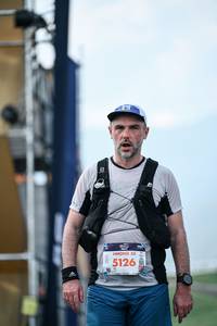 BIB: 
                            <button type="button" onclick="openModal(25732104)" class="btn btn-primary btn-sm float-right btn-popup" data-toggle="modal" data-target=".modal-high-quality">
                        <i class="fas fa-shopping-cart"></i> Add to Cart
                    </button>
                                            <button type="button" onclick="isThisMe(25732104, true)" class="btn btn-success btn-sm float-right btn-popup btn-isme hidden" data-toggle="tooltip" data-placement="bottom" title="นี่คือรูปของคุณใช่ไหม คลิกที่นี่เพื่อเอาเข้าอัลบั้ม">
                        <i class="fas fa-plus"></i> Add to album
                    </button>
                    <button type="button" onclick="isThisMe(25732104, false)" class="btn btn-warning btn-sm float-right btn-popup btn-isnotme hidden">
                        <i class="fas fa-ban"></i> Remove from album
                    </button>