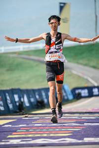 BIB: 
                            <button type="button" onclick="openModal(25730623)" class="btn btn-primary btn-sm float-right btn-popup" data-toggle="modal" data-target=".modal-high-quality">
                        <i class="fas fa-shopping-cart"></i> Add to Cart
                    </button>
                                            <button type="button" onclick="isThisMe(25730623, true)" class="btn btn-success btn-sm float-right btn-popup btn-isme hidden" data-toggle="tooltip" data-placement="bottom" title="นี่คือรูปของคุณใช่ไหม คลิกที่นี่เพื่อเอาเข้าอัลบั้ม">
                        <i class="fas fa-plus"></i> Add to album
                    </button>
                    <button type="button" onclick="isThisMe(25730623, false)" class="btn btn-warning btn-sm float-right btn-popup btn-isnotme hidden">
                        <i class="fas fa-ban"></i> Remove from album
                    </button>