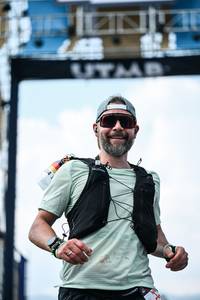 BIB: 
                            <button type="button" onclick="openModal(25731387)" class="btn btn-primary btn-sm float-right btn-popup" data-toggle="modal" data-target=".modal-high-quality">
                        <i class="fas fa-shopping-cart"></i> Add to Cart
                    </button>
                                            <button type="button" onclick="isThisMe(25731387, true)" class="btn btn-success btn-sm float-right btn-popup btn-isme hidden" data-toggle="tooltip" data-placement="bottom" title="นี่คือรูปของคุณใช่ไหม คลิกที่นี่เพื่อเอาเข้าอัลบั้ม">
                        <i class="fas fa-plus"></i> Add to album
                    </button>
                    <button type="button" onclick="isThisMe(25731387, false)" class="btn btn-warning btn-sm float-right btn-popup btn-isnotme hidden">
                        <i class="fas fa-ban"></i> Remove from album
                    </button>