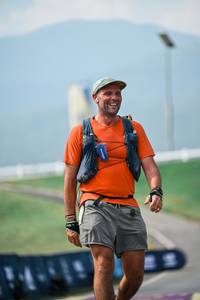 BIB: 
                            <button type="button" onclick="openModal(25731732)" class="btn btn-primary btn-sm float-right btn-popup" data-toggle="modal" data-target=".modal-high-quality">
                        <i class="fas fa-shopping-cart"></i> Add to Cart
                    </button>
                                            <button type="button" onclick="isThisMe(25731732, true)" class="btn btn-success btn-sm float-right btn-popup btn-isme hidden" data-toggle="tooltip" data-placement="bottom" title="นี่คือรูปของคุณใช่ไหม คลิกที่นี่เพื่อเอาเข้าอัลบั้ม">
                        <i class="fas fa-plus"></i> Add to album
                    </button>
                    <button type="button" onclick="isThisMe(25731732, false)" class="btn btn-warning btn-sm float-right btn-popup btn-isnotme hidden">
                        <i class="fas fa-ban"></i> Remove from album
                    </button>