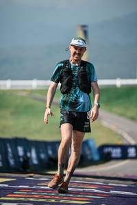 BIB: 
                            <button type="button" onclick="openModal(25727250)" class="btn btn-primary btn-sm float-right btn-popup" data-toggle="modal" data-target=".modal-high-quality">
                        <i class="fas fa-shopping-cart"></i> Add to Cart
                    </button>
                                            <button type="button" onclick="isThisMe(25727250, true)" class="btn btn-success btn-sm float-right btn-popup btn-isme hidden" data-toggle="tooltip" data-placement="bottom" title="นี่คือรูปของคุณใช่ไหม คลิกที่นี่เพื่อเอาเข้าอัลบั้ม">
                        <i class="fas fa-plus"></i> Add to album
                    </button>
                    <button type="button" onclick="isThisMe(25727250, false)" class="btn btn-warning btn-sm float-right btn-popup btn-isnotme hidden">
                        <i class="fas fa-ban"></i> Remove from album
                    </button>