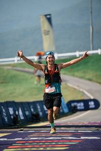 BIB: 
                            <button type="button" onclick="openModal(25729522)" class="btn btn-primary btn-sm float-right btn-popup" data-toggle="modal" data-target=".modal-high-quality">
                        <i class="fas fa-shopping-cart"></i> Add to Cart
                    </button>
                                            <button type="button" onclick="isThisMe(25729522, true)" class="btn btn-success btn-sm float-right btn-popup btn-isme hidden" data-toggle="tooltip" data-placement="bottom" title="นี่คือรูปของคุณใช่ไหม คลิกที่นี่เพื่อเอาเข้าอัลบั้ม">
                        <i class="fas fa-plus"></i> Add to album
                    </button>
                    <button type="button" onclick="isThisMe(25729522, false)" class="btn btn-warning btn-sm float-right btn-popup btn-isnotme hidden">
                        <i class="fas fa-ban"></i> Remove from album
                    </button>