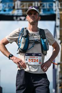 BIB: 
                            <button type="button" onclick="openModal(25727078)" class="btn btn-primary btn-sm float-right btn-popup" data-toggle="modal" data-target=".modal-high-quality">
                        <i class="fas fa-shopping-cart"></i> Add to Cart
                    </button>
                                            <button type="button" onclick="isThisMe(25727078, true)" class="btn btn-success btn-sm float-right btn-popup btn-isme hidden" data-toggle="tooltip" data-placement="bottom" title="นี่คือรูปของคุณใช่ไหม คลิกที่นี่เพื่อเอาเข้าอัลบั้ม">
                        <i class="fas fa-plus"></i> Add to album
                    </button>
                    <button type="button" onclick="isThisMe(25727078, false)" class="btn btn-warning btn-sm float-right btn-popup btn-isnotme hidden">
                        <i class="fas fa-ban"></i> Remove from album
                    </button>