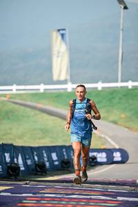 BIB: 
                            <button type="button" onclick="openModal(25720900)" class="btn btn-primary btn-sm float-right btn-popup" data-toggle="modal" data-target=".modal-high-quality">
                        <i class="fas fa-shopping-cart"></i> Add to Cart
                    </button>
                                            <button type="button" onclick="isThisMe(25720900, true)" class="btn btn-success btn-sm float-right btn-popup btn-isme hidden" data-toggle="tooltip" data-placement="bottom" title="นี่คือรูปของคุณใช่ไหม คลิกที่นี่เพื่อเอาเข้าอัลบั้ม">
                        <i class="fas fa-plus"></i> Add to album
                    </button>
                    <button type="button" onclick="isThisMe(25720900, false)" class="btn btn-warning btn-sm float-right btn-popup btn-isnotme hidden">
                        <i class="fas fa-ban"></i> Remove from album
                    </button>