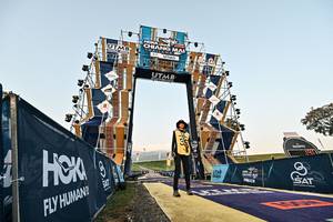 BIB: 
                            <button type="button" onclick="openModal(25775876)" class="btn btn-primary btn-sm float-right btn-popup" data-toggle="modal" data-target=".modal-high-quality">
                        <i class="fas fa-shopping-cart"></i> Add to Cart
                    </button>
                                            <button type="button" onclick="isThisMe(25775876, true)" class="btn btn-success btn-sm float-right btn-popup btn-isme hidden" data-toggle="tooltip" data-placement="bottom" title="นี่คือรูปของคุณใช่ไหม คลิกที่นี่เพื่อเอาเข้าอัลบั้ม">
                        <i class="fas fa-plus"></i> Add to album
                    </button>
                    <button type="button" onclick="isThisMe(25775876, false)" class="btn btn-warning btn-sm float-right btn-popup btn-isnotme hidden">
                        <i class="fas fa-ban"></i> Remove from album
                    </button>