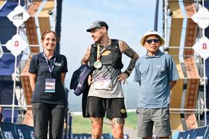 BIB: 
                            <button type="button" onclick="openModal(25720825)" class="btn btn-primary btn-sm float-right btn-popup" data-toggle="modal" data-target=".modal-high-quality">
                        <i class="fas fa-shopping-cart"></i> Add to Cart
                    </button>
                                            <button type="button" onclick="isThisMe(25720825, true)" class="btn btn-success btn-sm float-right btn-popup btn-isme hidden" data-toggle="tooltip" data-placement="bottom" title="นี่คือรูปของคุณใช่ไหม คลิกที่นี่เพื่อเอาเข้าอัลบั้ม">
                        <i class="fas fa-plus"></i> Add to album
                    </button>
                    <button type="button" onclick="isThisMe(25720825, false)" class="btn btn-warning btn-sm float-right btn-popup btn-isnotme hidden">
                        <i class="fas fa-ban"></i> Remove from album
                    </button>