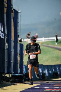 BIB: 
                            <button type="button" onclick="openModal(25724146)" class="btn btn-primary btn-sm float-right btn-popup" data-toggle="modal" data-target=".modal-high-quality">
                        <i class="fas fa-shopping-cart"></i> Add to Cart
                    </button>
                                            <button type="button" onclick="isThisMe(25724146, true)" class="btn btn-success btn-sm float-right btn-popup btn-isme hidden" data-toggle="tooltip" data-placement="bottom" title="นี่คือรูปของคุณใช่ไหม คลิกที่นี่เพื่อเอาเข้าอัลบั้ม">
                        <i class="fas fa-plus"></i> Add to album
                    </button>
                    <button type="button" onclick="isThisMe(25724146, false)" class="btn btn-warning btn-sm float-right btn-popup btn-isnotme hidden">
                        <i class="fas fa-ban"></i> Remove from album
                    </button>