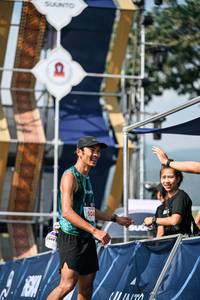 BIB: 
                            <button type="button" onclick="openModal(25724618)" class="btn btn-primary btn-sm float-right btn-popup" data-toggle="modal" data-target=".modal-high-quality">
                        <i class="fas fa-shopping-cart"></i> Add to Cart
                    </button>
                                            <button type="button" onclick="isThisMe(25724618, true)" class="btn btn-success btn-sm float-right btn-popup btn-isme hidden" data-toggle="tooltip" data-placement="bottom" title="นี่คือรูปของคุณใช่ไหม คลิกที่นี่เพื่อเอาเข้าอัลบั้ม">
                        <i class="fas fa-plus"></i> Add to album
                    </button>
                    <button type="button" onclick="isThisMe(25724618, false)" class="btn btn-warning btn-sm float-right btn-popup btn-isnotme hidden">
                        <i class="fas fa-ban"></i> Remove from album
                    </button>