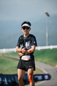 BIB: 
                            <button type="button" onclick="openModal(25726450)" class="btn btn-primary btn-sm float-right btn-popup" data-toggle="modal" data-target=".modal-high-quality">
                        <i class="fas fa-shopping-cart"></i> Add to Cart
                    </button>
                                            <button type="button" onclick="isThisMe(25726450, true)" class="btn btn-success btn-sm float-right btn-popup btn-isme hidden" data-toggle="tooltip" data-placement="bottom" title="นี่คือรูปของคุณใช่ไหม คลิกที่นี่เพื่อเอาเข้าอัลบั้ม">
                        <i class="fas fa-plus"></i> Add to album
                    </button>
                    <button type="button" onclick="isThisMe(25726450, false)" class="btn btn-warning btn-sm float-right btn-popup btn-isnotme hidden">
                        <i class="fas fa-ban"></i> Remove from album
                    </button>