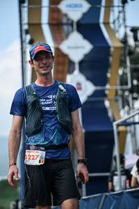 BIB: 
                            <button type="button" onclick="openModal(25730215)" class="btn btn-primary btn-sm float-right btn-popup" data-toggle="modal" data-target=".modal-high-quality">
                        <i class="fas fa-shopping-cart"></i> Add to Cart
                    </button>
                                            <button type="button" onclick="isThisMe(25730215, true)" class="btn btn-success btn-sm float-right btn-popup btn-isme hidden" data-toggle="tooltip" data-placement="bottom" title="นี่คือรูปของคุณใช่ไหม คลิกที่นี่เพื่อเอาเข้าอัลบั้ม">
                        <i class="fas fa-plus"></i> Add to album
                    </button>
                    <button type="button" onclick="isThisMe(25730215, false)" class="btn btn-warning btn-sm float-right btn-popup btn-isnotme hidden">
                        <i class="fas fa-ban"></i> Remove from album
                    </button>