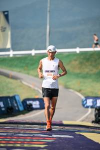 BIB: 
                            <button type="button" onclick="openModal(25723752)" class="btn btn-primary btn-sm float-right btn-popup" data-toggle="modal" data-target=".modal-high-quality">
                        <i class="fas fa-shopping-cart"></i> Add to Cart
                    </button>
                                            <button type="button" onclick="isThisMe(25723752, true)" class="btn btn-success btn-sm float-right btn-popup btn-isme hidden" data-toggle="tooltip" data-placement="bottom" title="นี่คือรูปของคุณใช่ไหม คลิกที่นี่เพื่อเอาเข้าอัลบั้ม">
                        <i class="fas fa-plus"></i> Add to album
                    </button>
                    <button type="button" onclick="isThisMe(25723752, false)" class="btn btn-warning btn-sm float-right btn-popup btn-isnotme hidden">
                        <i class="fas fa-ban"></i> Remove from album
                    </button>