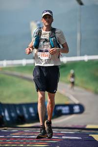 BIB: 
                            <button type="button" onclick="openModal(25727001)" class="btn btn-primary btn-sm float-right btn-popup" data-toggle="modal" data-target=".modal-high-quality">
                        <i class="fas fa-shopping-cart"></i> Add to Cart
                    </button>
                                            <button type="button" onclick="isThisMe(25727001, true)" class="btn btn-success btn-sm float-right btn-popup btn-isme hidden" data-toggle="tooltip" data-placement="bottom" title="นี่คือรูปของคุณใช่ไหม คลิกที่นี่เพื่อเอาเข้าอัลบั้ม">
                        <i class="fas fa-plus"></i> Add to album
                    </button>
                    <button type="button" onclick="isThisMe(25727001, false)" class="btn btn-warning btn-sm float-right btn-popup btn-isnotme hidden">
                        <i class="fas fa-ban"></i> Remove from album
                    </button>