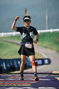 BIB: 
                            <button type="button" onclick="openModal(25726430)" class="btn btn-primary btn-sm float-right btn-popup" data-toggle="modal" data-target=".modal-high-quality">
                        <i class="fas fa-shopping-cart"></i> Add to Cart
                    </button>
                                            <button type="button" onclick="isThisMe(25726430, true)" class="btn btn-success btn-sm float-right btn-popup btn-isme hidden" data-toggle="tooltip" data-placement="bottom" title="นี่คือรูปของคุณใช่ไหม คลิกที่นี่เพื่อเอาเข้าอัลบั้ม">
                        <i class="fas fa-plus"></i> Add to album
                    </button>
                    <button type="button" onclick="isThisMe(25726430, false)" class="btn btn-warning btn-sm float-right btn-popup btn-isnotme hidden">
                        <i class="fas fa-ban"></i> Remove from album
                    </button>