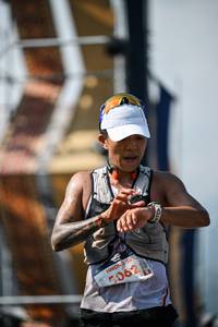 BIB: 
                            <button type="button" onclick="openModal(25727887)" class="btn btn-primary btn-sm float-right btn-popup" data-toggle="modal" data-target=".modal-high-quality">
                        <i class="fas fa-shopping-cart"></i> Add to Cart
                    </button>
                                            <button type="button" onclick="isThisMe(25727887, true)" class="btn btn-success btn-sm float-right btn-popup btn-isme hidden" data-toggle="tooltip" data-placement="bottom" title="นี่คือรูปของคุณใช่ไหม คลิกที่นี่เพื่อเอาเข้าอัลบั้ม">
                        <i class="fas fa-plus"></i> Add to album
                    </button>
                    <button type="button" onclick="isThisMe(25727887, false)" class="btn btn-warning btn-sm float-right btn-popup btn-isnotme hidden">
                        <i class="fas fa-ban"></i> Remove from album
                    </button>