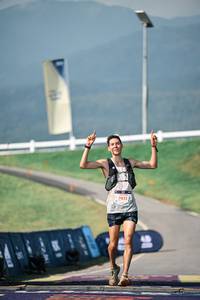 BIB: 
                            <button type="button" onclick="openModal(25723827)" class="btn btn-primary btn-sm float-right btn-popup" data-toggle="modal" data-target=".modal-high-quality">
                        <i class="fas fa-shopping-cart"></i> Add to Cart
                    </button>
                                            <button type="button" onclick="isThisMe(25723827, true)" class="btn btn-success btn-sm float-right btn-popup btn-isme hidden" data-toggle="tooltip" data-placement="bottom" title="นี่คือรูปของคุณใช่ไหม คลิกที่นี่เพื่อเอาเข้าอัลบั้ม">
                        <i class="fas fa-plus"></i> Add to album
                    </button>
                    <button type="button" onclick="isThisMe(25723827, false)" class="btn btn-warning btn-sm float-right btn-popup btn-isnotme hidden">
                        <i class="fas fa-ban"></i> Remove from album
                    </button>