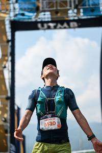 BIB: 
                            <button type="button" onclick="openModal(25731925)" class="btn btn-primary btn-sm float-right btn-popup" data-toggle="modal" data-target=".modal-high-quality">
                        <i class="fas fa-shopping-cart"></i> Add to Cart
                    </button>
                                            <button type="button" onclick="isThisMe(25731925, true)" class="btn btn-success btn-sm float-right btn-popup btn-isme hidden" data-toggle="tooltip" data-placement="bottom" title="นี่คือรูปของคุณใช่ไหม คลิกที่นี่เพื่อเอาเข้าอัลบั้ม">
                        <i class="fas fa-plus"></i> Add to album
                    </button>
                    <button type="button" onclick="isThisMe(25731925, false)" class="btn btn-warning btn-sm float-right btn-popup btn-isnotme hidden">
                        <i class="fas fa-ban"></i> Remove from album
                    </button>