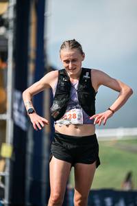 BIB: 
                            <button type="button" onclick="openModal(25725474)" class="btn btn-primary btn-sm float-right btn-popup" data-toggle="modal" data-target=".modal-high-quality">
                        <i class="fas fa-shopping-cart"></i> Add to Cart
                    </button>
                                            <button type="button" onclick="isThisMe(25725474, true)" class="btn btn-success btn-sm float-right btn-popup btn-isme hidden" data-toggle="tooltip" data-placement="bottom" title="นี่คือรูปของคุณใช่ไหม คลิกที่นี่เพื่อเอาเข้าอัลบั้ม">
                        <i class="fas fa-plus"></i> Add to album
                    </button>
                    <button type="button" onclick="isThisMe(25725474, false)" class="btn btn-warning btn-sm float-right btn-popup btn-isnotme hidden">
                        <i class="fas fa-ban"></i> Remove from album
                    </button>