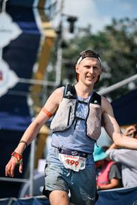 BIB: 
                            <button type="button" onclick="openModal(25726547)" class="btn btn-primary btn-sm float-right btn-popup" data-toggle="modal" data-target=".modal-high-quality">
                        <i class="fas fa-shopping-cart"></i> Add to Cart
                    </button>
                                            <button type="button" onclick="isThisMe(25726547, true)" class="btn btn-success btn-sm float-right btn-popup btn-isme hidden" data-toggle="tooltip" data-placement="bottom" title="นี่คือรูปของคุณใช่ไหม คลิกที่นี่เพื่อเอาเข้าอัลบั้ม">
                        <i class="fas fa-plus"></i> Add to album
                    </button>
                    <button type="button" onclick="isThisMe(25726547, false)" class="btn btn-warning btn-sm float-right btn-popup btn-isnotme hidden">
                        <i class="fas fa-ban"></i> Remove from album
                    </button>