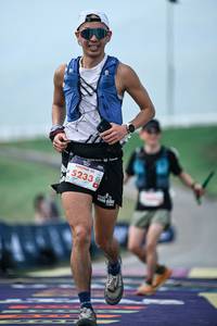 BIB: 
                            <button type="button" onclick="openModal(25732336)" class="btn btn-primary btn-sm float-right btn-popup" data-toggle="modal" data-target=".modal-high-quality">
                        <i class="fas fa-shopping-cart"></i> Add to Cart
                    </button>
                                            <button type="button" onclick="isThisMe(25732336, true)" class="btn btn-success btn-sm float-right btn-popup btn-isme hidden" data-toggle="tooltip" data-placement="bottom" title="นี่คือรูปของคุณใช่ไหม คลิกที่นี่เพื่อเอาเข้าอัลบั้ม">
                        <i class="fas fa-plus"></i> Add to album
                    </button>
                    <button type="button" onclick="isThisMe(25732336, false)" class="btn btn-warning btn-sm float-right btn-popup btn-isnotme hidden">
                        <i class="fas fa-ban"></i> Remove from album
                    </button>