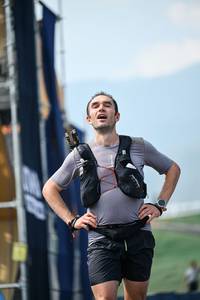 BIB: 
                            <button type="button" onclick="openModal(25731545)" class="btn btn-primary btn-sm float-right btn-popup" data-toggle="modal" data-target=".modal-high-quality">
                        <i class="fas fa-shopping-cart"></i> Add to Cart
                    </button>
                                            <button type="button" onclick="isThisMe(25731545, true)" class="btn btn-success btn-sm float-right btn-popup btn-isme hidden" data-toggle="tooltip" data-placement="bottom" title="นี่คือรูปของคุณใช่ไหม คลิกที่นี่เพื่อเอาเข้าอัลบั้ม">
                        <i class="fas fa-plus"></i> Add to album
                    </button>
                    <button type="button" onclick="isThisMe(25731545, false)" class="btn btn-warning btn-sm float-right btn-popup btn-isnotme hidden">
                        <i class="fas fa-ban"></i> Remove from album
                    </button>