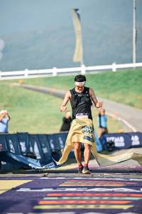 BIB: 
                            <button type="button" onclick="openModal(25720990)" class="btn btn-primary btn-sm float-right btn-popup" data-toggle="modal" data-target=".modal-high-quality">
                        <i class="fas fa-shopping-cart"></i> Add to Cart
                    </button>
                                            <button type="button" onclick="isThisMe(25720990, true)" class="btn btn-success btn-sm float-right btn-popup btn-isme hidden" data-toggle="tooltip" data-placement="bottom" title="นี่คือรูปของคุณใช่ไหม คลิกที่นี่เพื่อเอาเข้าอัลบั้ม">
                        <i class="fas fa-plus"></i> Add to album
                    </button>
                    <button type="button" onclick="isThisMe(25720990, false)" class="btn btn-warning btn-sm float-right btn-popup btn-isnotme hidden">
                        <i class="fas fa-ban"></i> Remove from album
                    </button>