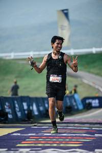 BIB: 
                            <button type="button" onclick="openModal(25729240)" class="btn btn-primary btn-sm float-right btn-popup" data-toggle="modal" data-target=".modal-high-quality">
                        <i class="fas fa-shopping-cart"></i> Add to Cart
                    </button>
                                            <button type="button" onclick="isThisMe(25729240, true)" class="btn btn-success btn-sm float-right btn-popup btn-isme hidden" data-toggle="tooltip" data-placement="bottom" title="นี่คือรูปของคุณใช่ไหม คลิกที่นี่เพื่อเอาเข้าอัลบั้ม">
                        <i class="fas fa-plus"></i> Add to album
                    </button>
                    <button type="button" onclick="isThisMe(25729240, false)" class="btn btn-warning btn-sm float-right btn-popup btn-isnotme hidden">
                        <i class="fas fa-ban"></i> Remove from album
                    </button>