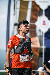 BIB: 
                            <button type="button" onclick="openModal(25724988)" class="btn btn-primary btn-sm float-right btn-popup" data-toggle="modal" data-target=".modal-high-quality">
                        <i class="fas fa-shopping-cart"></i> Add to Cart
                    </button>
                                            <button type="button" onclick="isThisMe(25724988, true)" class="btn btn-success btn-sm float-right btn-popup btn-isme hidden" data-toggle="tooltip" data-placement="bottom" title="นี่คือรูปของคุณใช่ไหม คลิกที่นี่เพื่อเอาเข้าอัลบั้ม">
                        <i class="fas fa-plus"></i> Add to album
                    </button>
                    <button type="button" onclick="isThisMe(25724988, false)" class="btn btn-warning btn-sm float-right btn-popup btn-isnotme hidden">
                        <i class="fas fa-ban"></i> Remove from album
                    </button>