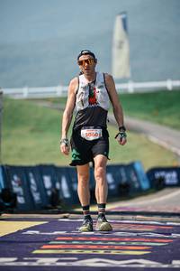 BIB: 
                            <button type="button" onclick="openModal(25729957)" class="btn btn-primary btn-sm float-right btn-popup" data-toggle="modal" data-target=".modal-high-quality">
                        <i class="fas fa-shopping-cart"></i> Add to Cart
                    </button>
                                            <button type="button" onclick="isThisMe(25729957, true)" class="btn btn-success btn-sm float-right btn-popup btn-isme hidden" data-toggle="tooltip" data-placement="bottom" title="นี่คือรูปของคุณใช่ไหม คลิกที่นี่เพื่อเอาเข้าอัลบั้ม">
                        <i class="fas fa-plus"></i> Add to album
                    </button>
                    <button type="button" onclick="isThisMe(25729957, false)" class="btn btn-warning btn-sm float-right btn-popup btn-isnotme hidden">
                        <i class="fas fa-ban"></i> Remove from album
                    </button>