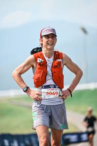 BIB: 
                            <button type="button" onclick="openModal(25730571)" class="btn btn-primary btn-sm float-right btn-popup" data-toggle="modal" data-target=".modal-high-quality">
                        <i class="fas fa-shopping-cart"></i> Add to Cart
                    </button>
                                            <button type="button" onclick="isThisMe(25730571, true)" class="btn btn-success btn-sm float-right btn-popup btn-isme hidden" data-toggle="tooltip" data-placement="bottom" title="นี่คือรูปของคุณใช่ไหม คลิกที่นี่เพื่อเอาเข้าอัลบั้ม">
                        <i class="fas fa-plus"></i> Add to album
                    </button>
                    <button type="button" onclick="isThisMe(25730571, false)" class="btn btn-warning btn-sm float-right btn-popup btn-isnotme hidden">
                        <i class="fas fa-ban"></i> Remove from album
                    </button>