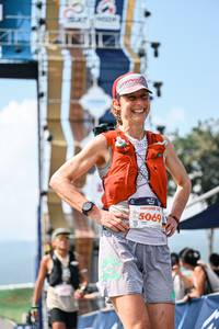 BIB: 
                            <button type="button" onclick="openModal(25730582)" class="btn btn-primary btn-sm float-right btn-popup" data-toggle="modal" data-target=".modal-high-quality">
                        <i class="fas fa-shopping-cart"></i> Add to Cart
                    </button>
                                            <button type="button" onclick="isThisMe(25730582, true)" class="btn btn-success btn-sm float-right btn-popup btn-isme hidden" data-toggle="tooltip" data-placement="bottom" title="นี่คือรูปของคุณใช่ไหม คลิกที่นี่เพื่อเอาเข้าอัลบั้ม">
                        <i class="fas fa-plus"></i> Add to album
                    </button>
                    <button type="button" onclick="isThisMe(25730582, false)" class="btn btn-warning btn-sm float-right btn-popup btn-isnotme hidden">
                        <i class="fas fa-ban"></i> Remove from album
                    </button>