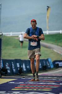 BIB: 
                            <button type="button" onclick="openModal(25730889)" class="btn btn-primary btn-sm float-right btn-popup" data-toggle="modal" data-target=".modal-high-quality">
                        <i class="fas fa-shopping-cart"></i> Add to Cart
                    </button>
                                            <button type="button" onclick="isThisMe(25730889, true)" class="btn btn-success btn-sm float-right btn-popup btn-isme hidden" data-toggle="tooltip" data-placement="bottom" title="นี่คือรูปของคุณใช่ไหม คลิกที่นี่เพื่อเอาเข้าอัลบั้ม">
                        <i class="fas fa-plus"></i> Add to album
                    </button>
                    <button type="button" onclick="isThisMe(25730889, false)" class="btn btn-warning btn-sm float-right btn-popup btn-isnotme hidden">
                        <i class="fas fa-ban"></i> Remove from album
                    </button>