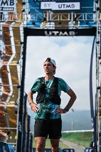 BIB: 
                            <button type="button" onclick="openModal(25728329)" class="btn btn-primary btn-sm float-right btn-popup" data-toggle="modal" data-target=".modal-high-quality">
                        <i class="fas fa-shopping-cart"></i> Add to Cart
                    </button>
                                            <button type="button" onclick="isThisMe(25728329, true)" class="btn btn-success btn-sm float-right btn-popup btn-isme hidden" data-toggle="tooltip" data-placement="bottom" title="นี่คือรูปของคุณใช่ไหม คลิกที่นี่เพื่อเอาเข้าอัลบั้ม">
                        <i class="fas fa-plus"></i> Add to album
                    </button>
                    <button type="button" onclick="isThisMe(25728329, false)" class="btn btn-warning btn-sm float-right btn-popup btn-isnotme hidden">
                        <i class="fas fa-ban"></i> Remove from album
                    </button>