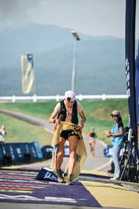 BIB: 
                            <button type="button" onclick="openModal(25725087)" class="btn btn-primary btn-sm float-right btn-popup" data-toggle="modal" data-target=".modal-high-quality">
                        <i class="fas fa-shopping-cart"></i> Add to Cart
                    </button>
                                            <button type="button" onclick="isThisMe(25725087, true)" class="btn btn-success btn-sm float-right btn-popup btn-isme hidden" data-toggle="tooltip" data-placement="bottom" title="นี่คือรูปของคุณใช่ไหม คลิกที่นี่เพื่อเอาเข้าอัลบั้ม">
                        <i class="fas fa-plus"></i> Add to album
                    </button>
                    <button type="button" onclick="isThisMe(25725087, false)" class="btn btn-warning btn-sm float-right btn-popup btn-isnotme hidden">
                        <i class="fas fa-ban"></i> Remove from album
                    </button>