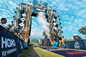 BIB: 
                            <button type="button" onclick="openModal(25775962)" class="btn btn-primary btn-sm float-right btn-popup" data-toggle="modal" data-target=".modal-high-quality">
                        <i class="fas fa-shopping-cart"></i> Add to Cart
                    </button>
                                            <button type="button" onclick="isThisMe(25775962, true)" class="btn btn-success btn-sm float-right btn-popup btn-isme hidden" data-toggle="tooltip" data-placement="bottom" title="นี่คือรูปของคุณใช่ไหม คลิกที่นี่เพื่อเอาเข้าอัลบั้ม">
                        <i class="fas fa-plus"></i> Add to album
                    </button>
                    <button type="button" onclick="isThisMe(25775962, false)" class="btn btn-warning btn-sm float-right btn-popup btn-isnotme hidden">
                        <i class="fas fa-ban"></i> Remove from album
                    </button>