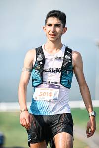 BIB: 
                            <button type="button" onclick="openModal(25721991)" class="btn btn-primary btn-sm float-right btn-popup" data-toggle="modal" data-target=".modal-high-quality">
                        <i class="fas fa-shopping-cart"></i> Add to Cart
                    </button>
                                            <button type="button" onclick="isThisMe(25721991, true)" class="btn btn-success btn-sm float-right btn-popup btn-isme hidden" data-toggle="tooltip" data-placement="bottom" title="นี่คือรูปของคุณใช่ไหม คลิกที่นี่เพื่อเอาเข้าอัลบั้ม">
                        <i class="fas fa-plus"></i> Add to album
                    </button>
                    <button type="button" onclick="isThisMe(25721991, false)" class="btn btn-warning btn-sm float-right btn-popup btn-isnotme hidden">
                        <i class="fas fa-ban"></i> Remove from album
                    </button>