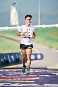 BIB: 
                            <button type="button" onclick="openModal(25721457)" class="btn btn-primary btn-sm float-right btn-popup" data-toggle="modal" data-target=".modal-high-quality">
                        <i class="fas fa-shopping-cart"></i> Add to Cart
                    </button>
                                            <button type="button" onclick="isThisMe(25721457, true)" class="btn btn-success btn-sm float-right btn-popup btn-isme hidden" data-toggle="tooltip" data-placement="bottom" title="นี่คือรูปของคุณใช่ไหม คลิกที่นี่เพื่อเอาเข้าอัลบั้ม">
                        <i class="fas fa-plus"></i> Add to album
                    </button>
                    <button type="button" onclick="isThisMe(25721457, false)" class="btn btn-warning btn-sm float-right btn-popup btn-isnotme hidden">
                        <i class="fas fa-ban"></i> Remove from album
                    </button>