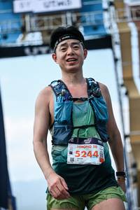 BIB: 
                            <button type="button" onclick="openModal(25730394)" class="btn btn-primary btn-sm float-right btn-popup" data-toggle="modal" data-target=".modal-high-quality">
                        <i class="fas fa-shopping-cart"></i> Add to Cart
                    </button>
                                            <button type="button" onclick="isThisMe(25730394, true)" class="btn btn-success btn-sm float-right btn-popup btn-isme hidden" data-toggle="tooltip" data-placement="bottom" title="นี่คือรูปของคุณใช่ไหม คลิกที่นี่เพื่อเอาเข้าอัลบั้ม">
                        <i class="fas fa-plus"></i> Add to album
                    </button>
                    <button type="button" onclick="isThisMe(25730394, false)" class="btn btn-warning btn-sm float-right btn-popup btn-isnotme hidden">
                        <i class="fas fa-ban"></i> Remove from album
                    </button>